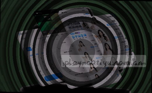 5步搞懂体育试玩直播投注数据平台评测：一个老玩家的OB体育试玩使用实录