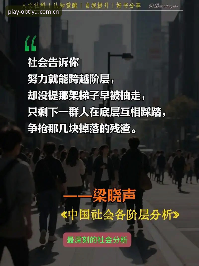 深度揭秘：体育试玩直播投注数据平台评测安装失败背后的真实故事