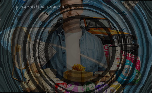 皇马欧冠三连霸，瓜迪奥拉欲破安帅不败纪录