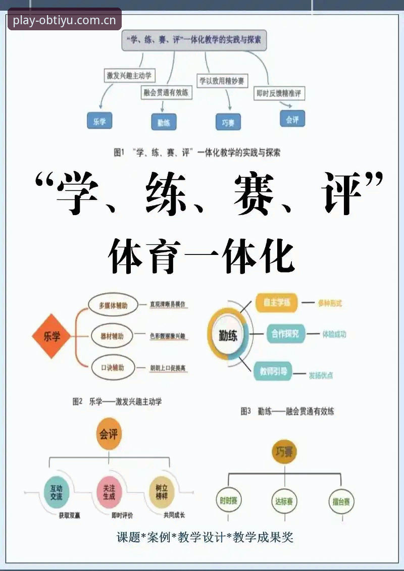 OB体育试玩赛事对比功能使用教程：三步搞定设备兼容与数据评测